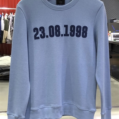 市场上装-卫衣-靓仔卫衣【实拍】