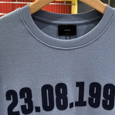 市场上装-卫衣-靓仔卫衣【实拍】