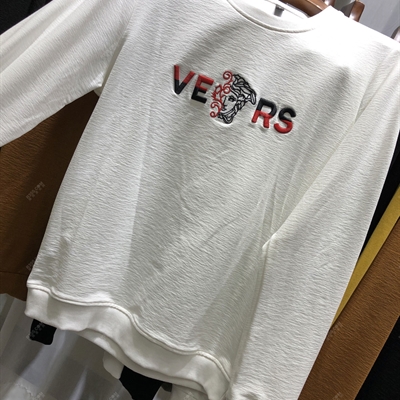 市场上装-卫衣-靓仔卫衣【实拍】