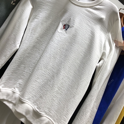 市场上装-卫衣-靓仔卫衣【实拍】