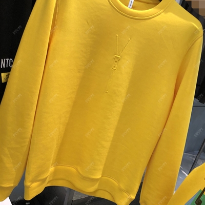 市场上装-卫衣-靓仔卫衣【实拍】