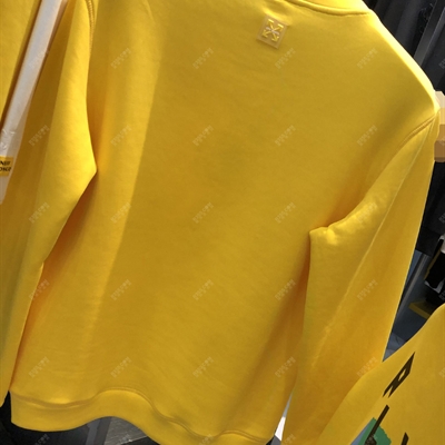 市场上装-卫衣-靓仔卫衣【实拍】