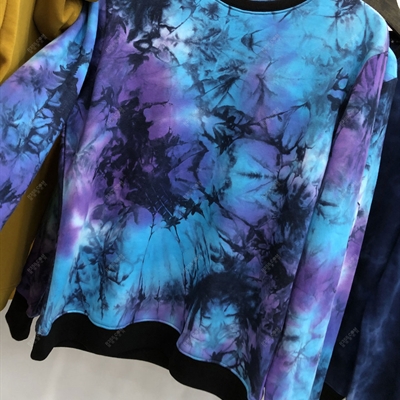 市场上装-卫衣-靓仔卫衣【实拍】