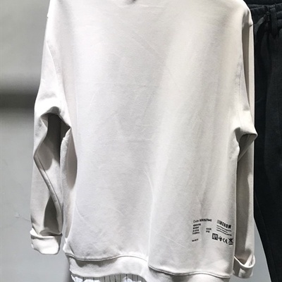 市场上装-卫衣-休闲卫衣【实拍】