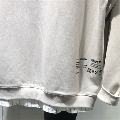 市场上装-卫衣-休闲卫衣【实拍】