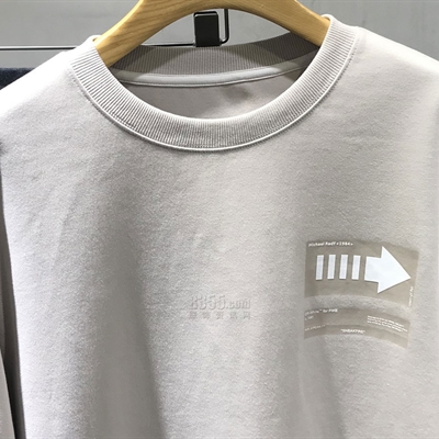 市场上装-卫衣-休闲卫衣【实拍】