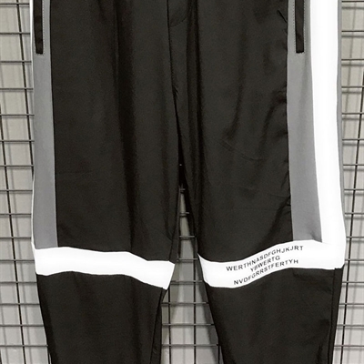 市场男裤-休闲-靓仔裤 【实拍】