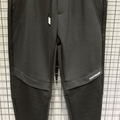 市场男裤-休闲-靓仔裤 【实拍】