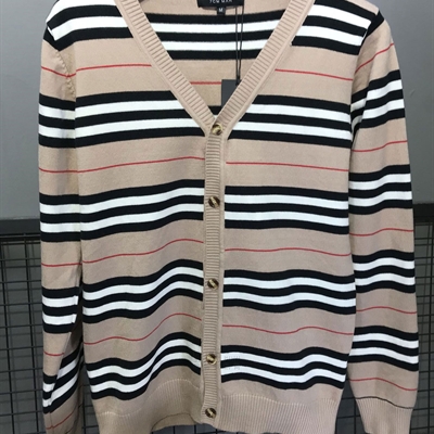 市场上装-毛衫-靓仔毛衫【实拍】