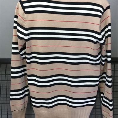 市场上装-毛衫-靓仔毛衫【实拍】