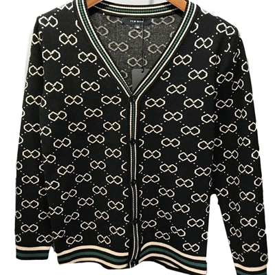 市场上装-毛衫-靓仔毛衫【实拍】