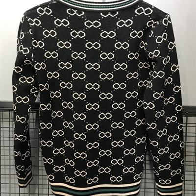 市场上装-毛衫-靓仔毛衫【实拍】