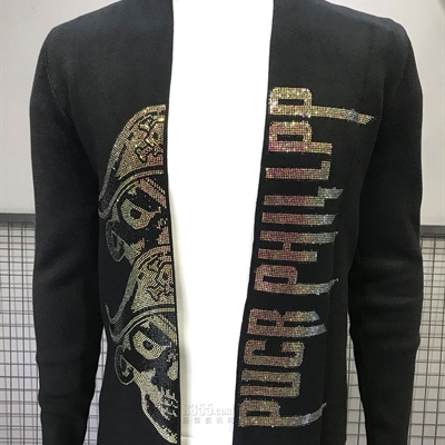 市场上装-毛衫-靓仔毛衫【实拍】