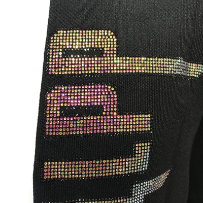 市场上装-毛衫-靓仔毛衫【实拍】