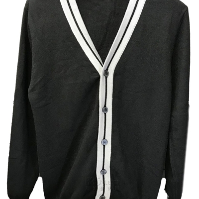 市场上装-毛衫-靓仔毛衫【实拍】