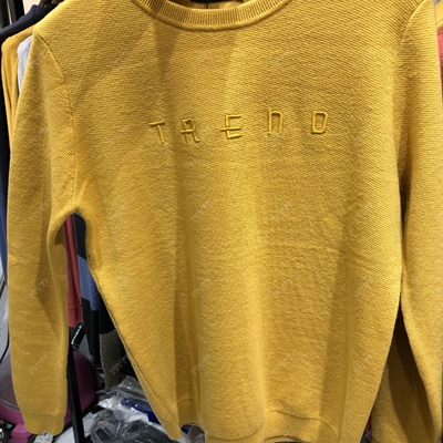 市场上装-毛衫-休闲毛衫【实拍】