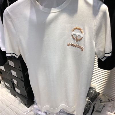 市场上装-毛衫-休闲毛衫【实拍】