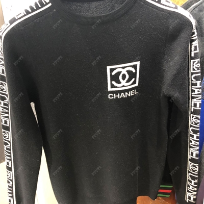 市场上装-毛衫-休闲毛衫【实拍】