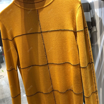 市场上装-毛衫-休闲毛衫【实拍】