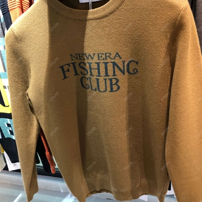 市场上装-毛衫-休闲毛衫【实拍】