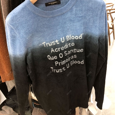 市场上装-毛衫-休闲毛衫【实拍】