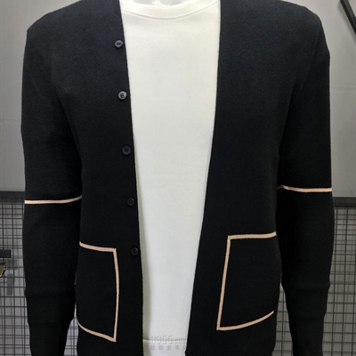 市场上装-毛衫-休闲毛衫【实拍】