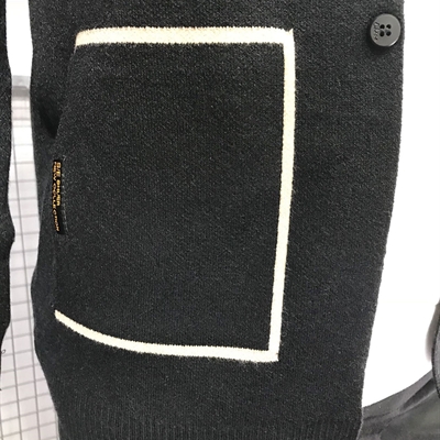 市场上装-毛衫-休闲毛衫【实拍】