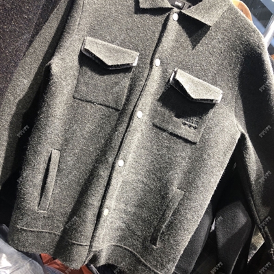 市场上装-毛衫-休闲毛衫【实拍】