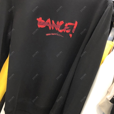 市场上装-卫衣-靓仔卫衣【实拍】