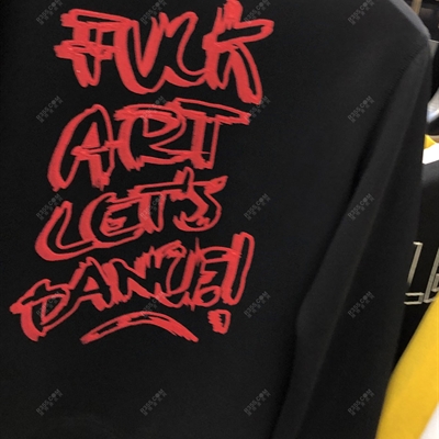 市场上装-卫衣-靓仔卫衣【实拍】