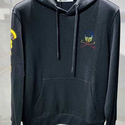 市场上装-卫衣-靓仔卫衣【实拍】