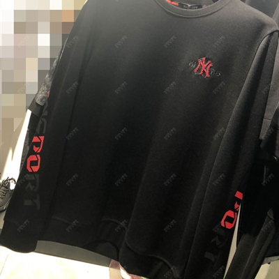 市场上装-卫衣-靓仔卫衣【实拍】