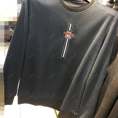 市场上装-卫衣-靓仔卫衣【实拍】