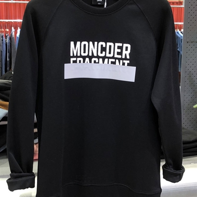 市场上装-卫衣-靓仔卫衣【实拍】