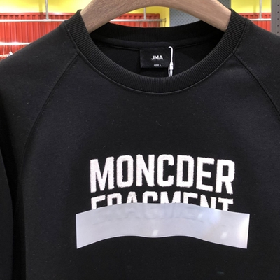 市场上装-卫衣-靓仔卫衣【实拍】