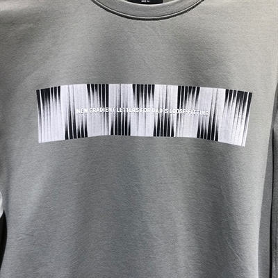 市场上装-卫衣-靓仔卫衣【实拍】