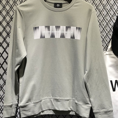 市场上装-卫衣-靓仔卫衣【实拍】