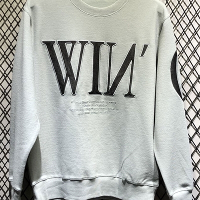 市场上装-卫衣-靓仔卫衣【实拍】