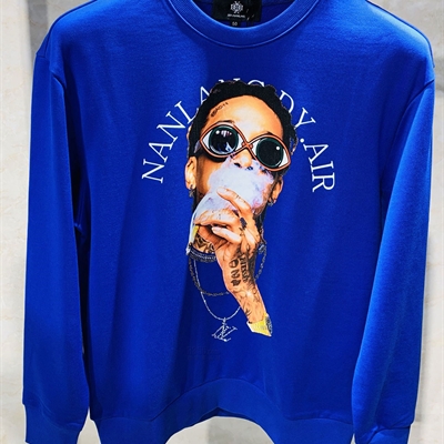 市场上装-卫衣-靓仔卫衣【实拍】