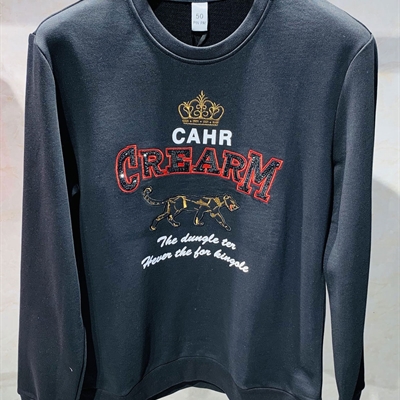 市场上装-卫衣-靓仔卫衣【实拍】