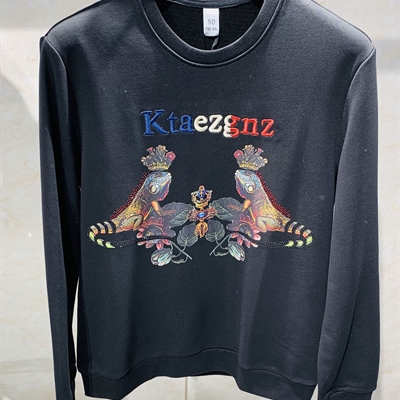 市场上装-卫衣-靓仔卫衣【实拍】