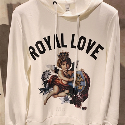 市场上装-卫衣-靓仔卫衣【实拍】