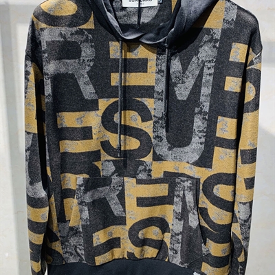 市场上装-卫衣-靓仔卫衣【实拍】