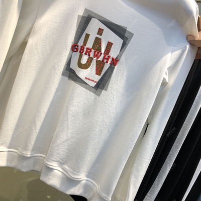 市场上装-卫衣-休闲卫衣【实拍】