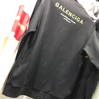 市场上装-卫衣-休闲卫衣【实拍】