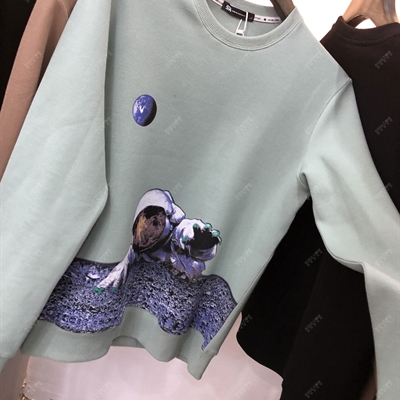 市场上装-卫衣-休闲卫衣【实拍】