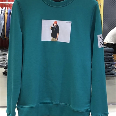 市场上装-卫衣-休闲卫衣【实拍】