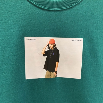 市场上装-卫衣-休闲卫衣【实拍】