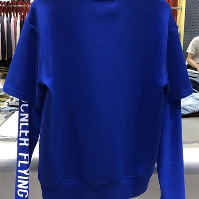 市场上装-卫衣-休闲卫衣【实拍】