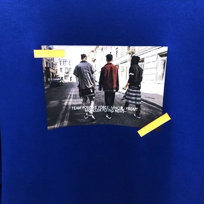 市场上装-卫衣-休闲卫衣【实拍】